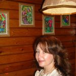 ��������� �������