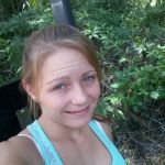 ����� ����� � ����