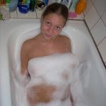 ������ �����