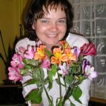 ������� �����