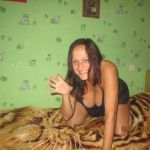 ����� �������