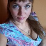 ����� ����� ���������