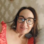 ������� �� ����� 2