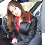 ������, ������� �����