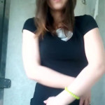 � ������� ������