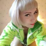 ����������� ���������