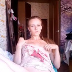 ��-�������� ��������������