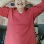 �������� �������� �� �����