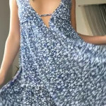 �������� ��� ����