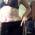 ������ � �������