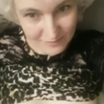 �� ��� �������