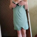 ������� ����� ���