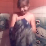 �� ������ ���� �� ������