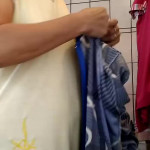 �� ���� �� ��������