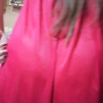 �������� �������