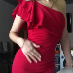 ��������� ������ �����