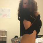 �������� �������