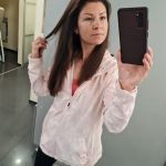 ����� ����������� ��������