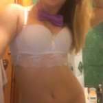 ��� ������ � � � �������� �� ���