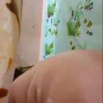 �������� �� ��������