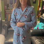 �������� �� ����������