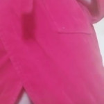 ����� �� ��������