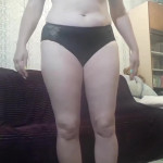 ����� �����