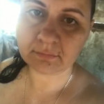 ������ ���