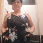 ������� �� ������ 2