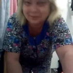 ������� �������