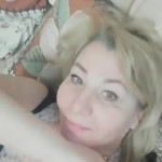 �������� ������