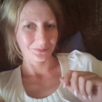 �������� ������