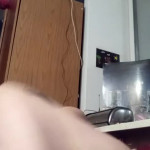 ���������� �������