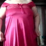 ����� � �������