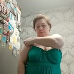 ������� ��� ���������