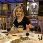 ������ ����