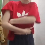 ���� � ������