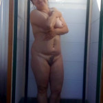 � ������ ����