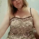 ����� ���������