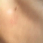 ��� � �����