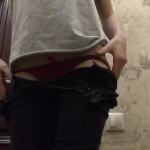 ��������� �����