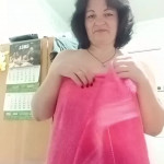 ������ �����������