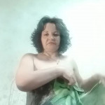 ������ ����������� 2