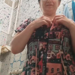 ������� ������ 2