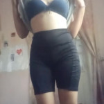 �������, ����� � �������