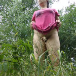 � ��������