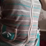 �� ���������