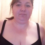 ������ ���������