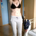 ����� ���� ����