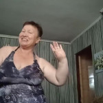 ��������-���������